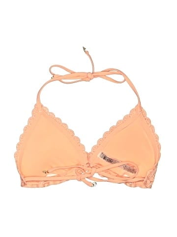 Victoria's Secret Swimsuit Top (view 2)
