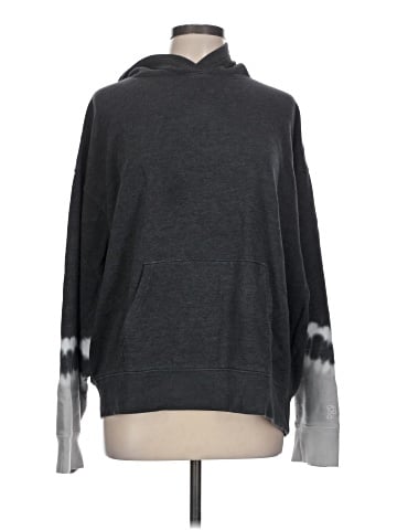 Victoria's Secret Pink Turtleneck Sweater (view 1)