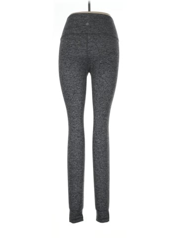 Lululemon Athletica Yoga Pants (view 2)
