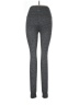 Lululemon Athletica Gray Leggings Size 10 - photo 2