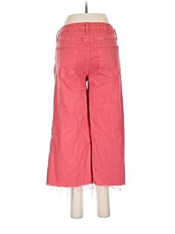 Kut from the Kloth Jeans (view 2)