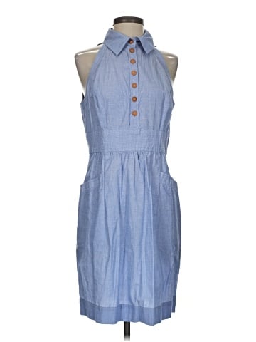 Shoshanna Casual Dress (view 1)