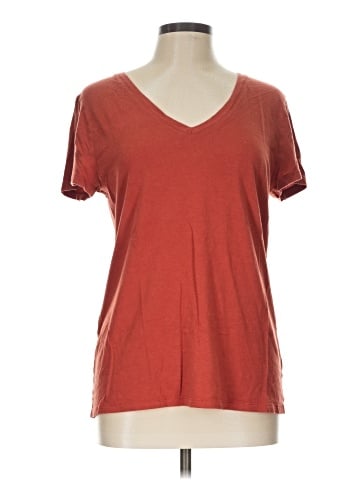 Gap Short Sleeve T-Shirt (view 1)