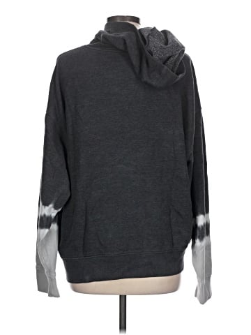Victoria's Secret Pink Turtleneck Sweater (view 2)