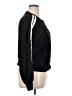 Old Navy Black Pullover Sweater Size XL - photo 4