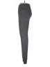 Lululemon Athletica Gray Leggings Size 10 - photo 5