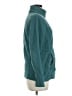 Eddie Bauer 100% Polyester Teal Jacket Size M - photo 4