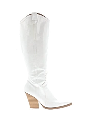 ASOS Design Boots (view 1)