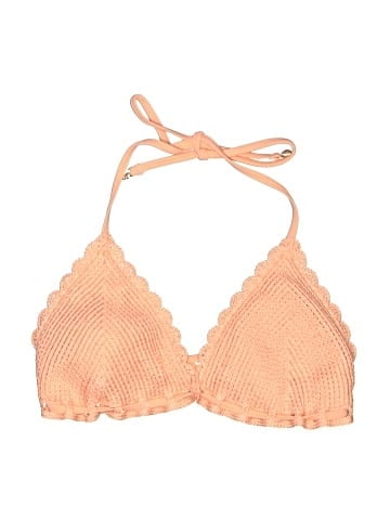 Victoria's Secret Swimsuit Top (view 1)