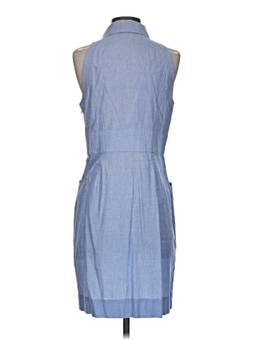 Shoshanna Casual Dress (view 2)