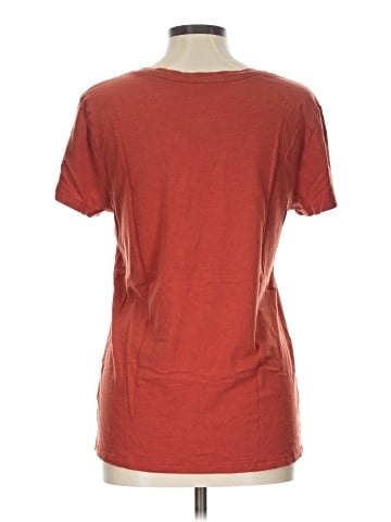 Gap Short Sleeve T-Shirt (view 2)