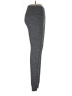Lululemon Athletica Gray Leggings Size 10 - photo 4