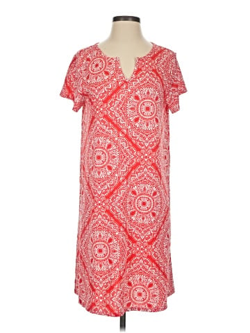 Ruby Rd. Casual Dress (view 1)