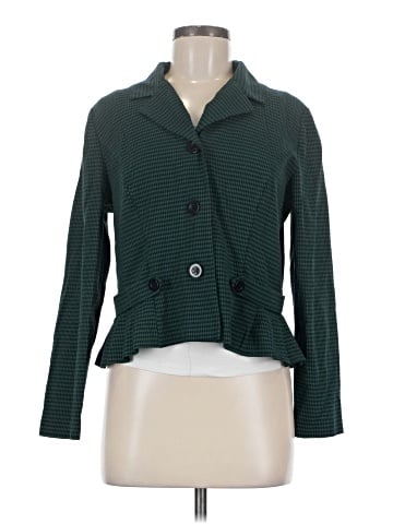 Halmode Petites Blazer (view 1)
