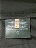 T Tahari 100% Polyester Solid Black Dress Pants Size 6 - photo 8