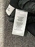 T Tahari Black Cardigan Size L - photo 8