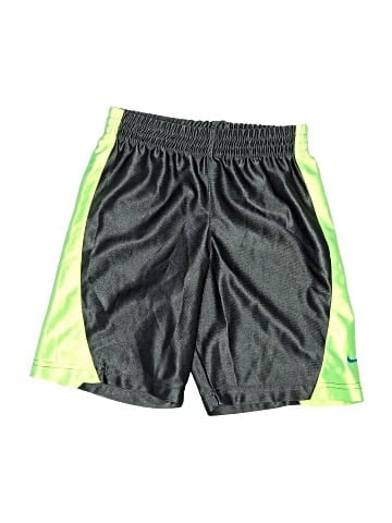 Nike Athletic Shorts (view 1)