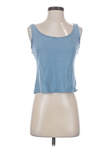 Patagonia Tank Top (view 1)