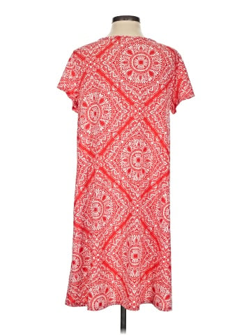 Ruby Rd. Casual Dress (view 2)