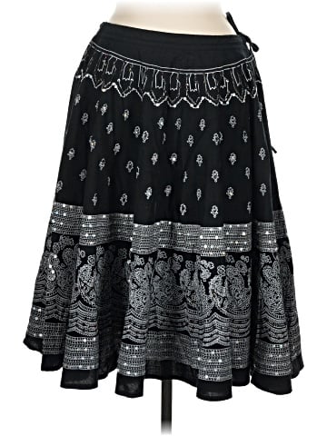 Mix Nouveau Casual Skirt (view 1)