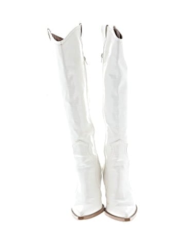 ASOS Design Boots (view 2)