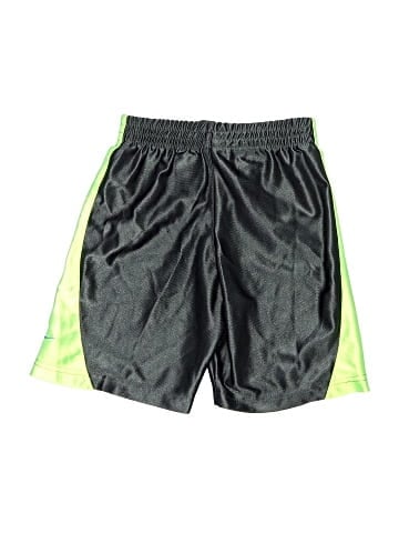 Nike Athletic Shorts (view 2)