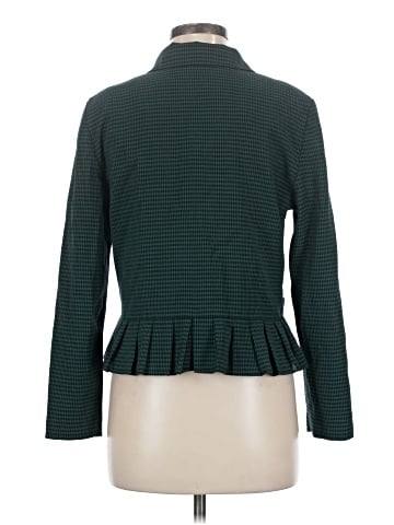 Halmode Petites Blazer (view 2)
