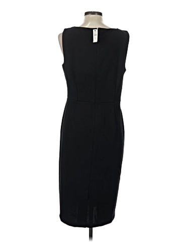 Talbots Cocktail Dress (view 2)