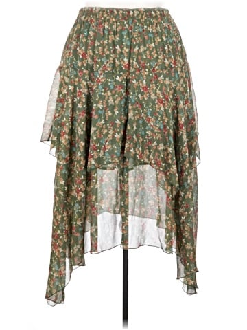 Cato Casual Skirt (view 2)