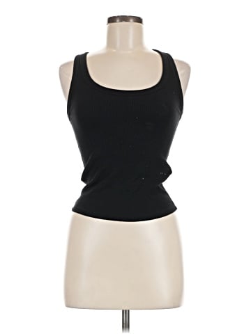 Zara Tank Top (view 1)