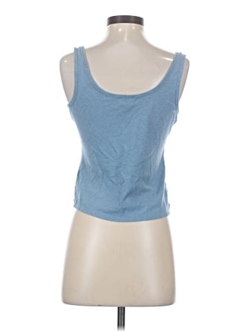 Patagonia Tank Top (view 2)