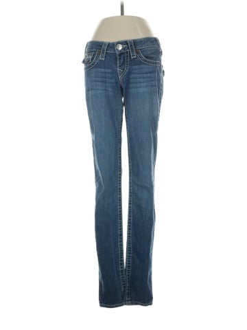 True Religion Jeans (view 1)