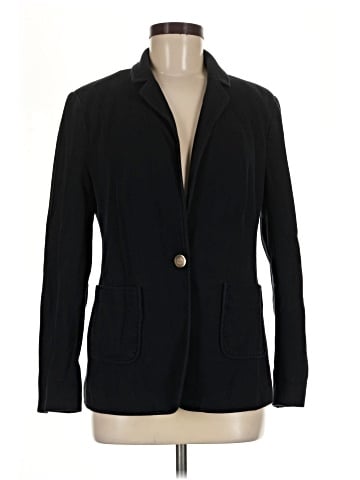 Ann Taylor LOFT Blazer (view 1)