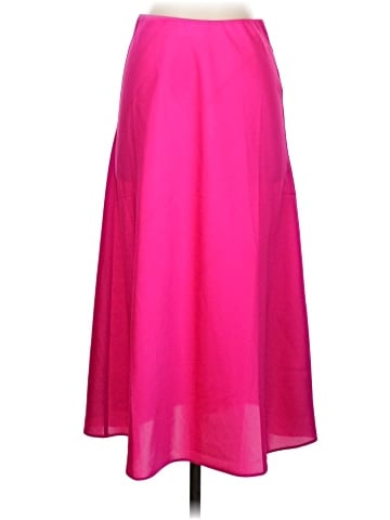 J.Crew Formal Skirt (view 1)