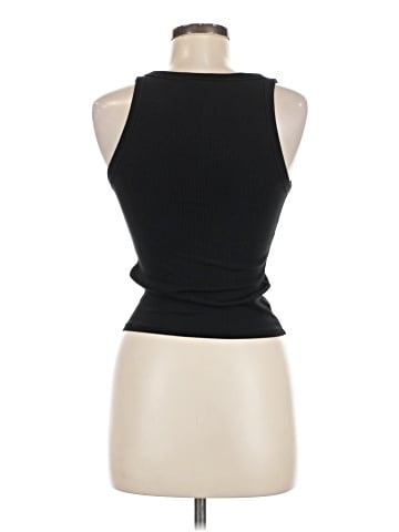 Zara Tank Top (view 2)