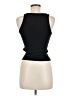 Zara Black Tank Top Size M - photo 2