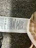 Madewell 100% Linen Tan Blazer Size M - photo 7