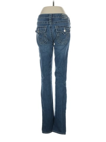 True Religion Jeans (view 2)