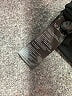 Silence and Noise Black Tank Top Size S - photo 5