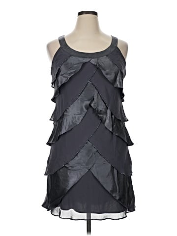 S.L. Fashions Cocktail Dress (view 1)