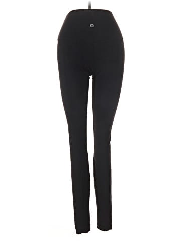 Lululemon Athletica Active Pants (view 2)