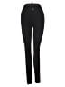 Lululemon Athletica Black Active Pants Size 4 - photo 2