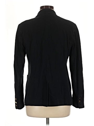 Ann Taylor LOFT Blazer (view 2)