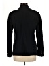 Ann Taylor LOFT Black Blazer Size 8 - photo 2