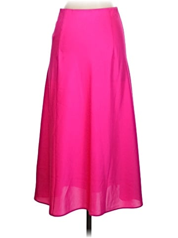J.Crew Formal Skirt (view 2)