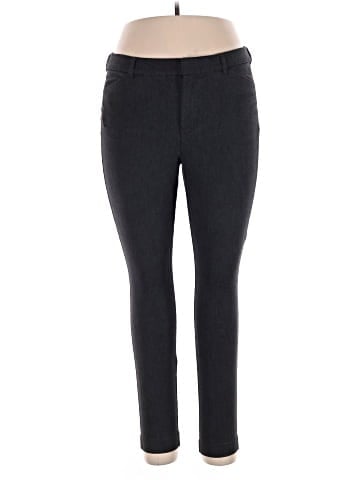 Old Navy Dress Pants (view 1)