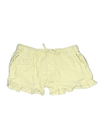 American Eagle Outfitters Shorts (view 1)