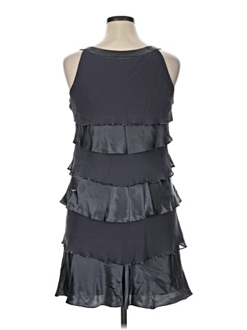 S.L. Fashions Cocktail Dress (view 2)
