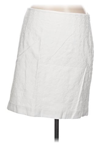 Talbots Formal Skirt (view 1)