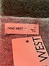 Nine West Gray Pullover Sweater Size S - photo 7